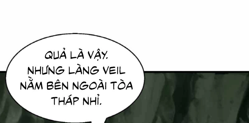 Ranker Bất Bại Chapter 41 - 47