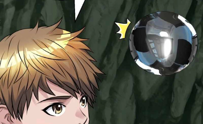 Ranker Bất Bại Chapter 41 - 48