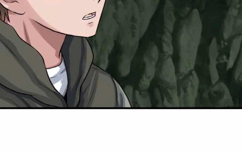 Ranker Bất Bại Chapter 41 - 49