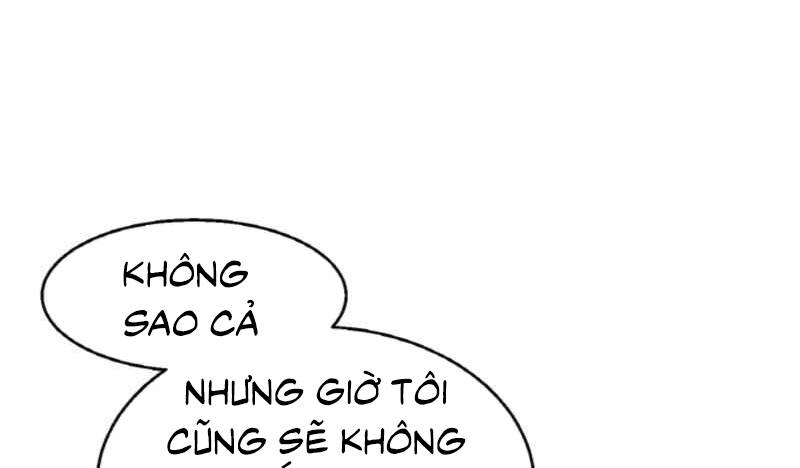 Ranker Bất Bại Chapter 41 - 50