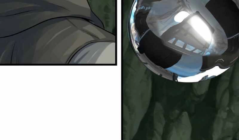 Ranker Bất Bại Chapter 41 - 52