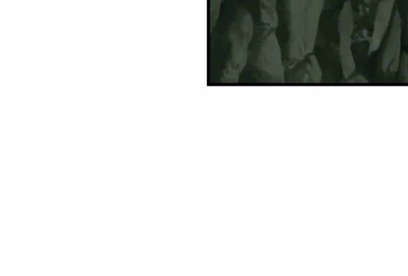 Ranker Bất Bại Chapter 41 - 53