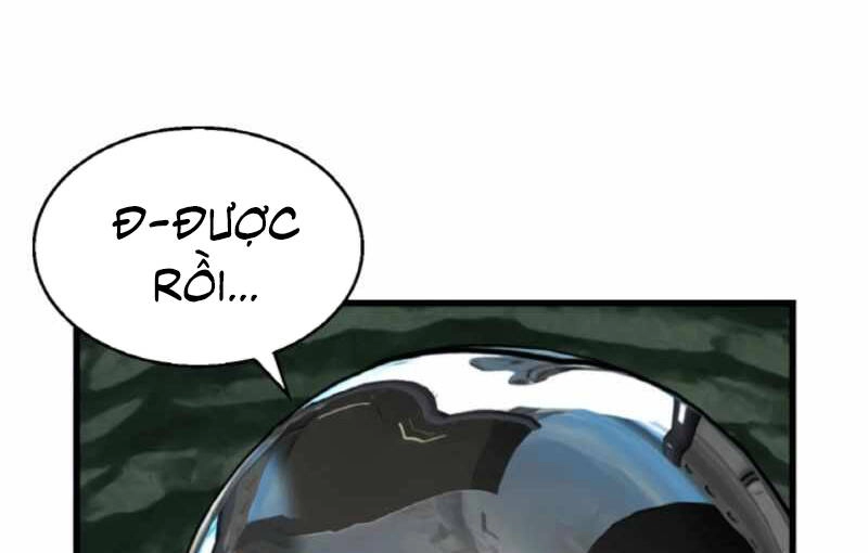 Ranker Bất Bại Chapter 41 - 54