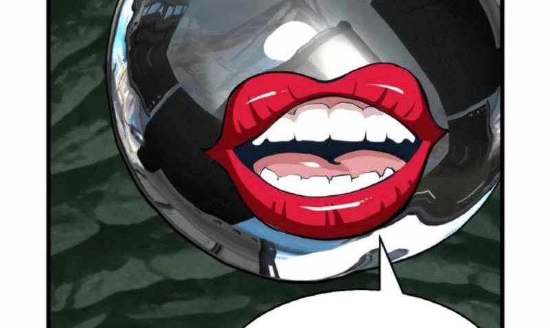 Ranker Bất Bại Chapter 41 - 55