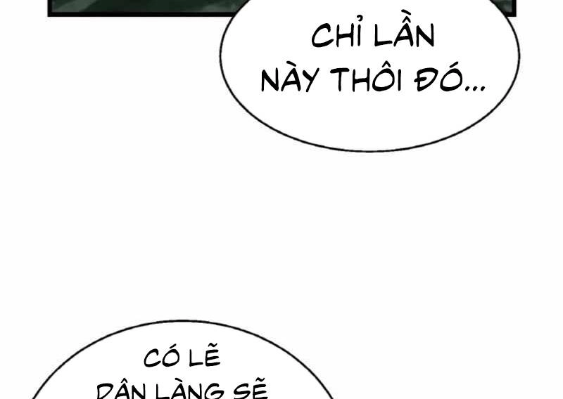 Ranker Bất Bại Chapter 41 - 56