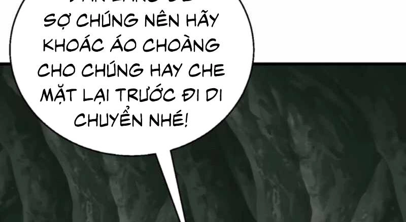 Ranker Bất Bại Chapter 41 - 57