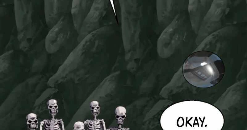 Ranker Bất Bại Chapter 41 - 58