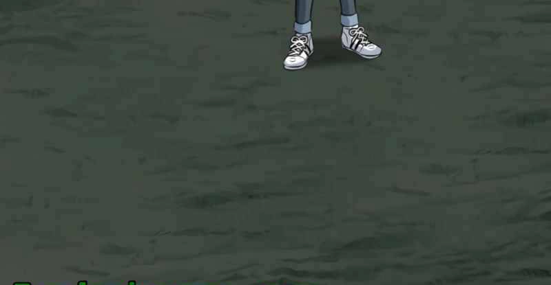 Ranker Bất Bại Chapter 41 - 60