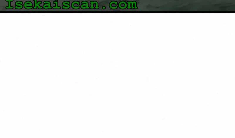 Ranker Bất Bại Chapter 41 - 61