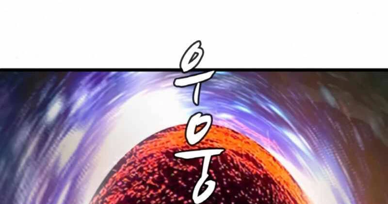 Ranker Bất Bại Chapter 41 - 62