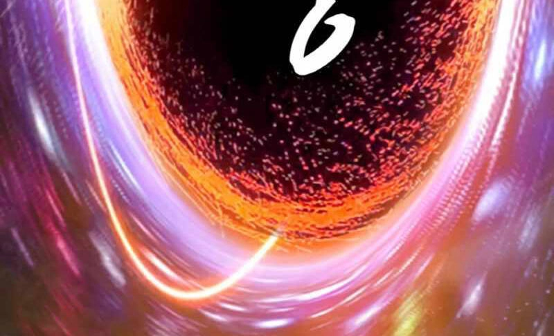 Ranker Bất Bại Chapter 41 - 64