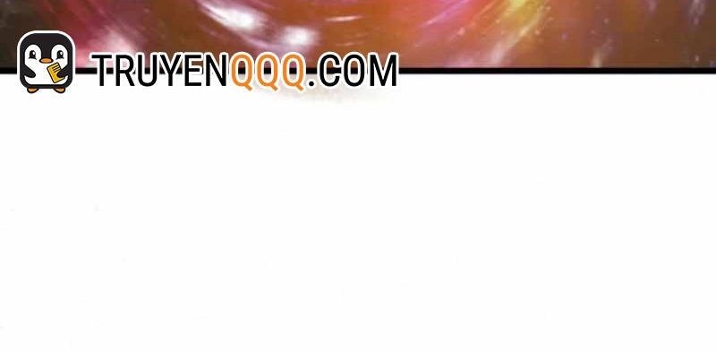 Ranker Bất Bại Chapter 41 - 65