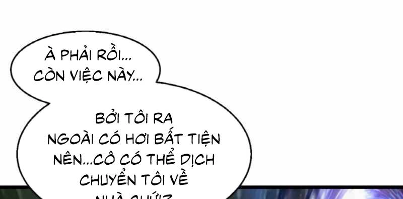 Ranker Bất Bại Chapter 41 - 66