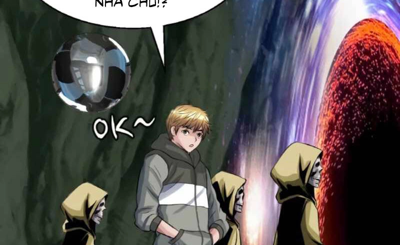 Ranker Bất Bại Chapter 41 - 67