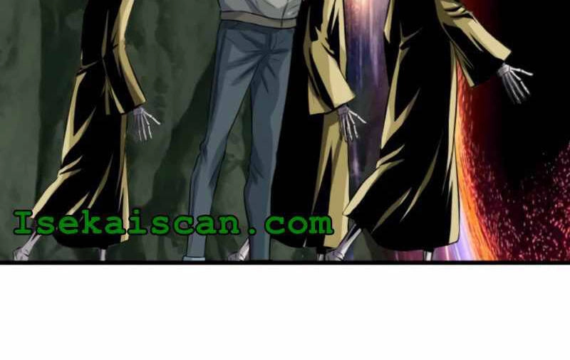 Ranker Bất Bại Chapter 41 - 68