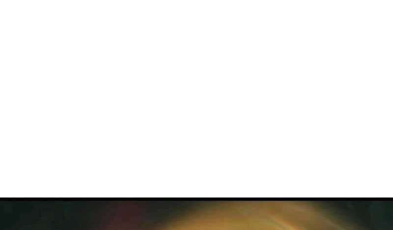 Ranker Bất Bại Chapter 41 - 69