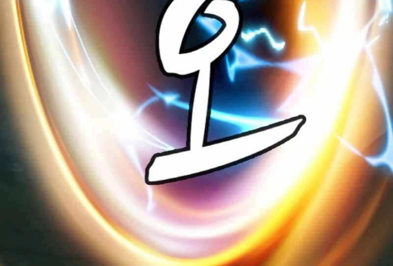 Ranker Bất Bại Chapter 41 - 72