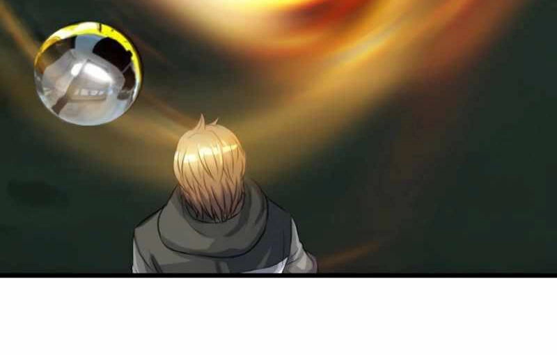 Ranker Bất Bại Chapter 41 - 73