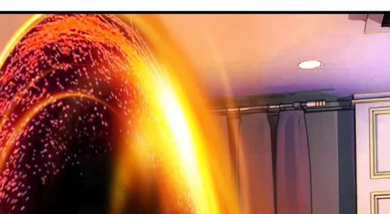 Ranker Bất Bại Chapter 41 - 76