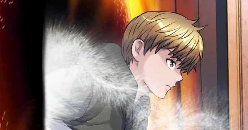 Ranker Bất Bại Chapter 41 - 77