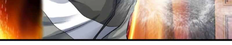 Ranker Bất Bại Chapter 41 - 78