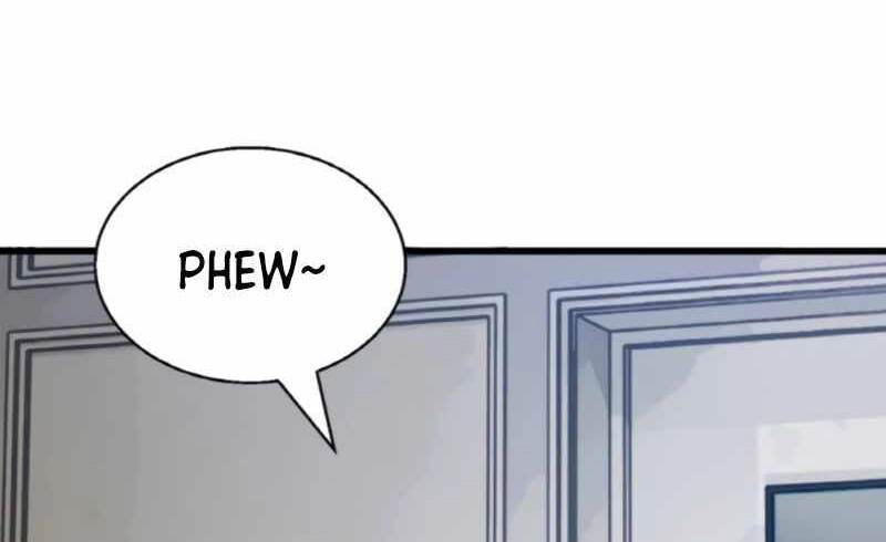 Ranker Bất Bại Chapter 41 - 80