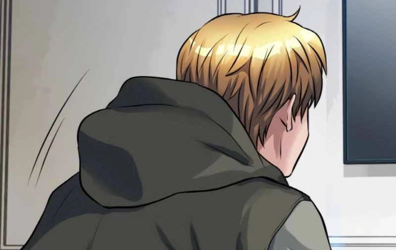 Ranker Bất Bại Chapter 41 - 81