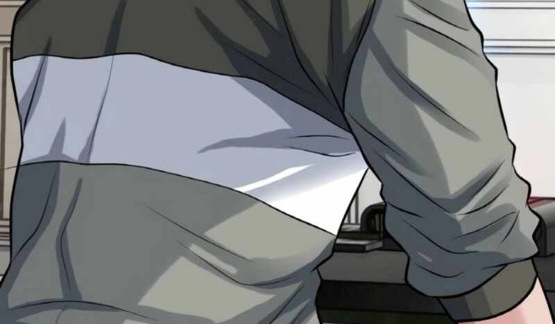 Ranker Bất Bại Chapter 41 - 82