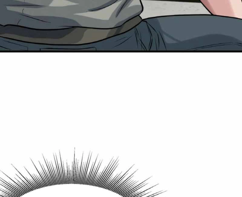 Ranker Bất Bại Chapter 41 - 83