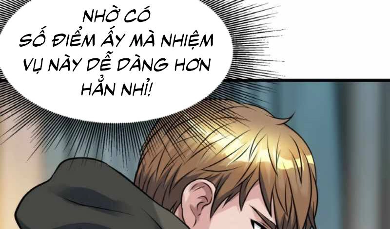 Ranker Bất Bại Chapter 41 - 84