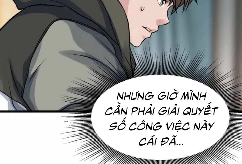Ranker Bất Bại Chapter 41 - 85