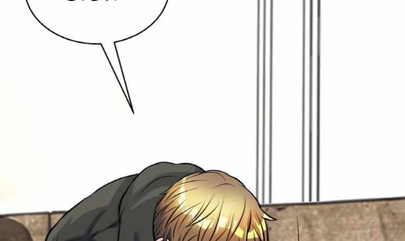 Ranker Bất Bại Chapter 41 - 87