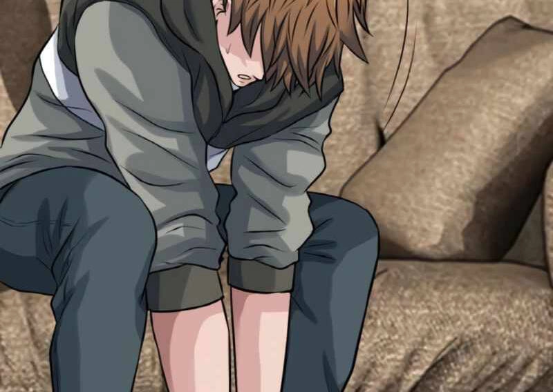 Ranker Bất Bại Chapter 41 - 88