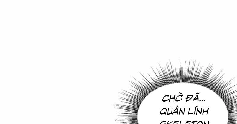 Ranker Bất Bại Chapter 41 - 90