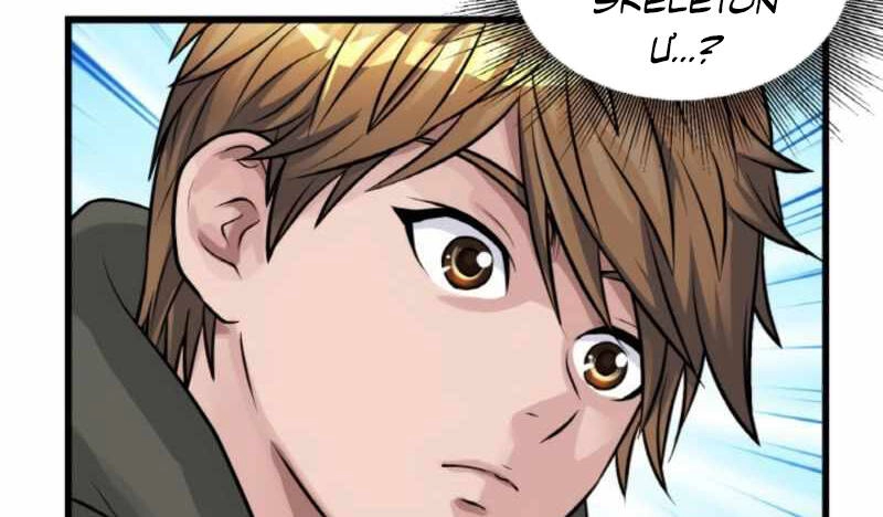 Ranker Bất Bại Chapter 41 - 91