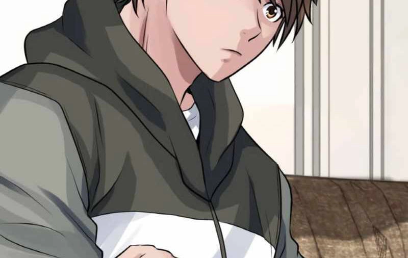 Ranker Bất Bại Chapter 41 - 95