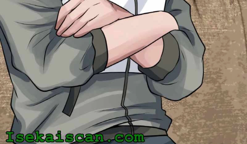 Ranker Bất Bại Chapter 41 - 96