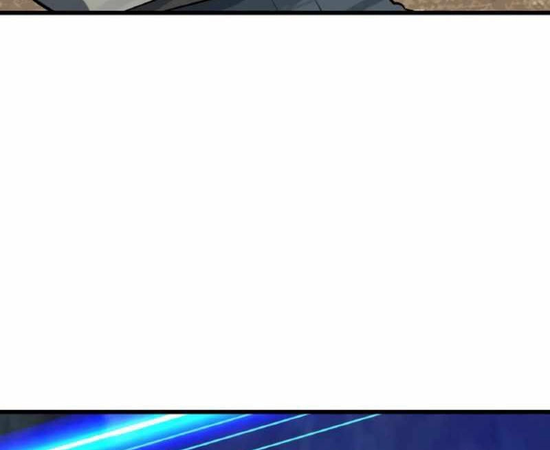 Ranker Bất Bại Chapter 41 - 97