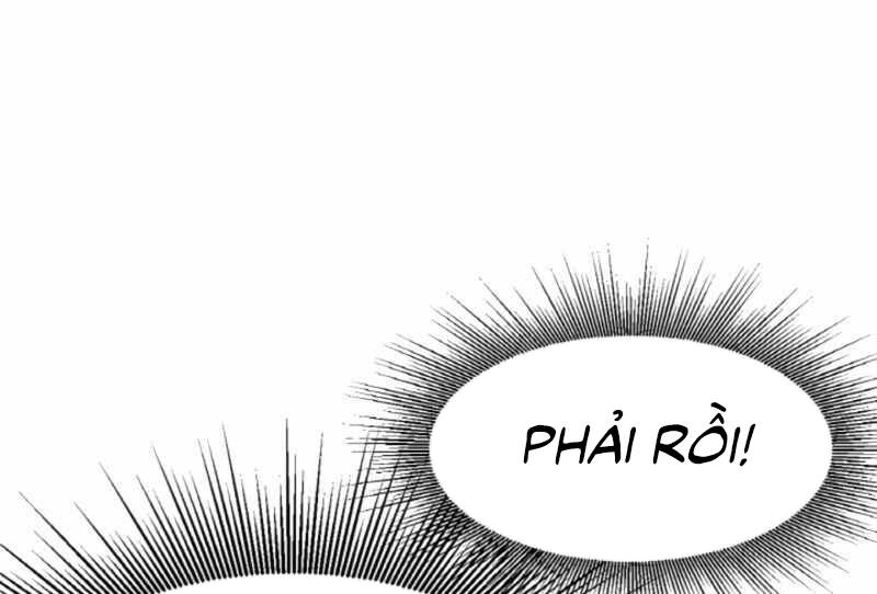 Ranker Bất Bại Chapter 41 - 99