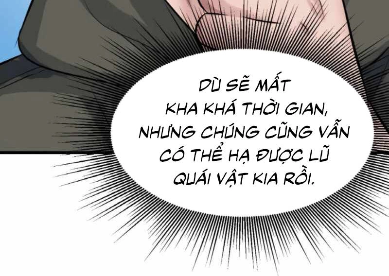 Ranker Bất Bại Chapter 41 - 102