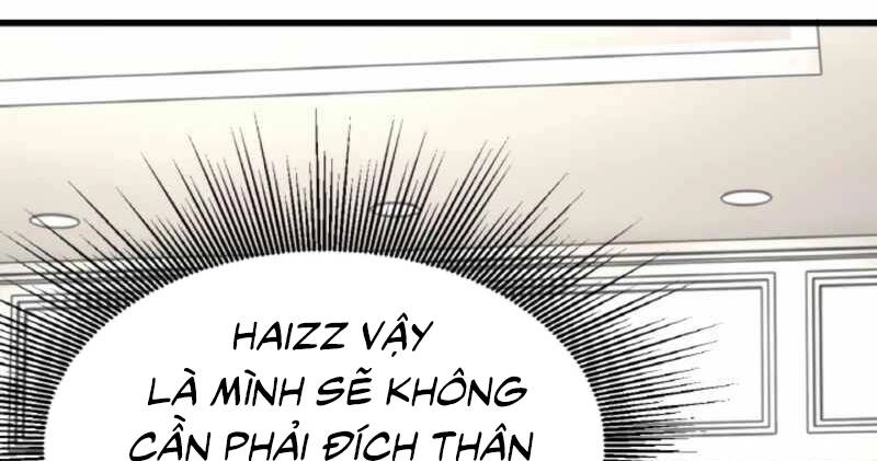 Ranker Bất Bại Chapter 41.5 - 3