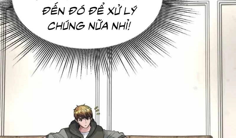 Ranker Bất Bại Chapter 41.5 - 4