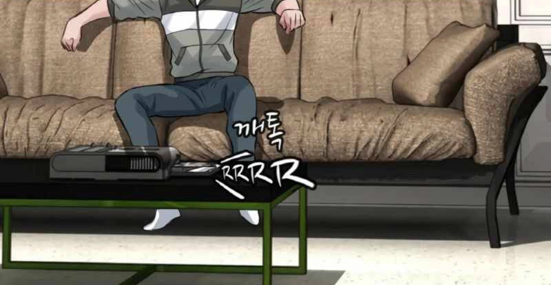 Ranker Bất Bại Chapter 41.5 - 5