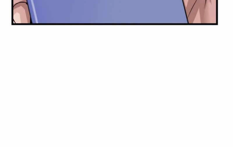 Ranker Bất Bại Chapter 41.5 - 9