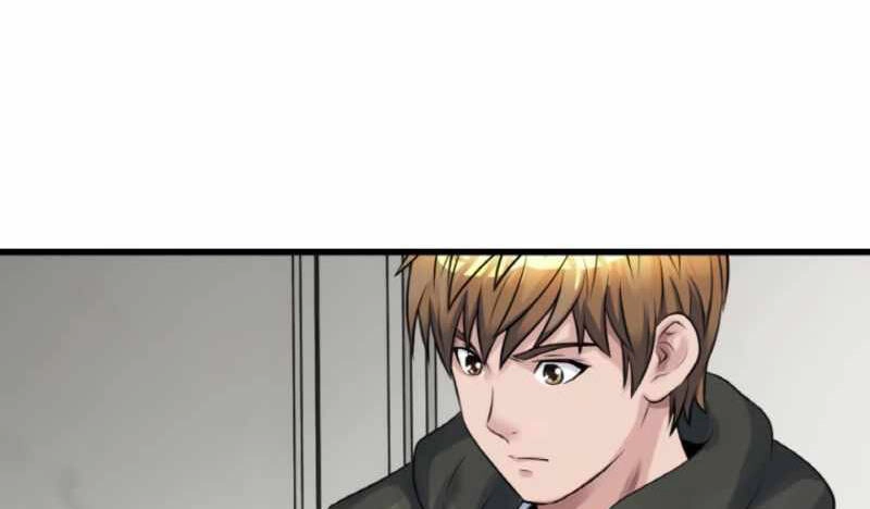 Ranker Bất Bại Chapter 41.5 - 10