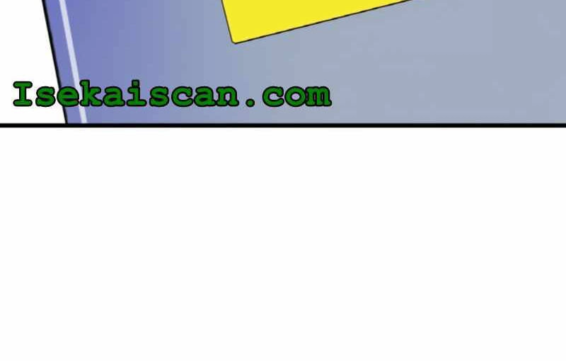 Ranker Bất Bại Chapter 41.5 - 14