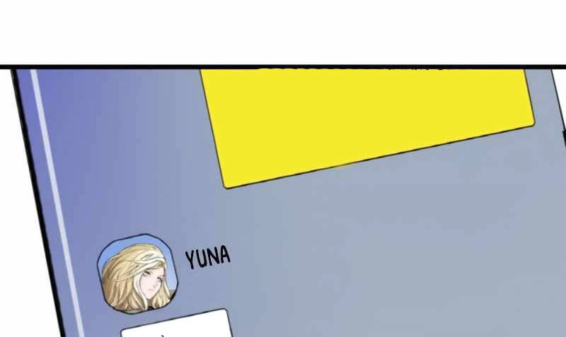 Ranker Bất Bại Chapter 41.5 - 15