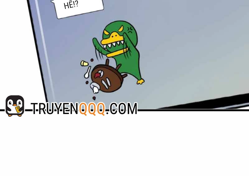 Ranker Bất Bại Chapter 41.5 - 16