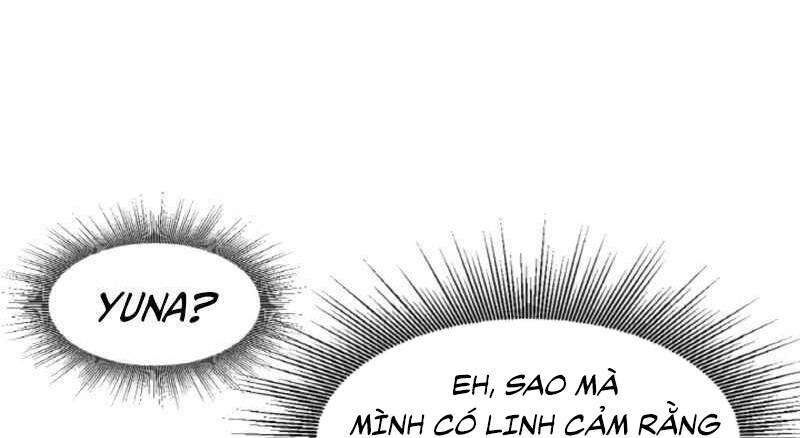 Ranker Bất Bại Chapter 41.5 - 17