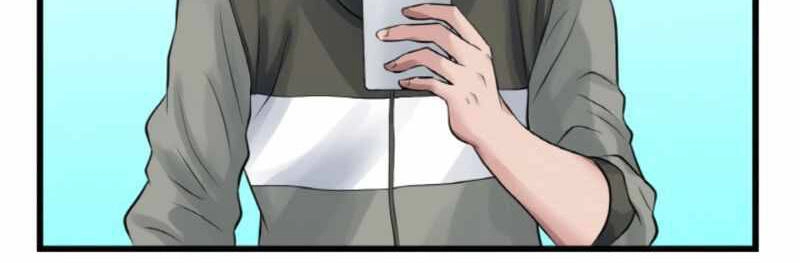 Ranker Bất Bại Chapter 41.5 - 19